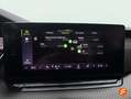 Skoda Octavia 2.0TDI RS DSG 147kW Amarillo - thumbnail 21