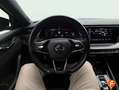Skoda Octavia 2.0TDI RS DSG 147kW Amarillo - thumbnail 17
