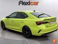 Skoda Octavia 2.0TDI RS DSG 147kW Amarillo - thumbnail 3