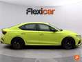 Skoda Octavia 2.0TDI RS DSG 147kW Amarillo - thumbnail 2