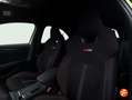 Skoda Octavia 2.0TDI RS DSG 147kW Amarillo - thumbnail 20