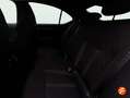 Skoda Octavia 2.0TDI RS DSG 147kW Amarillo - thumbnail 12