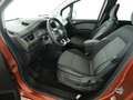 Renault Kangoo Techno TCe 130 AUTOMATIK Naranja - thumbnail 5