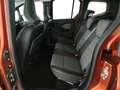 Renault Kangoo Techno TCe 130 AUTOMATIK Naranja - thumbnail 9