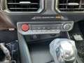 Ford Mustang Dark Horse V8 Automatik B&O MagneRide Ka Grau - thumbnail 14
