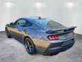 Ford Mustang Dark Horse V8 Automatik B&O MagneRide Ka Grau - thumbnail 5