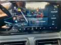 Ford Mustang Dark Horse V8 Automatik B&O MagneRide Ka Grau - thumbnail 10