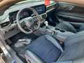 Ford Mustang Dark Horse V8 Automatik B&O MagneRide Ka Grau - thumbnail 7
