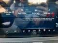 Ford Mustang Dark Horse V8 Automatik B&O MagneRide Ka Grau - thumbnail 12