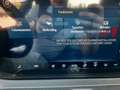 Ford Mustang Dark Horse V8 Automatik B&O MagneRide Ka Grau - thumbnail 11