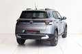 Citroen C3 Aircross Turbo 100 S&S 6-Gang-Manuell You + Plus Pack Grau - thumbnail 2