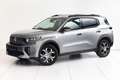 Citroen C3 Aircross Turbo 100 S&S 6-Gang-Manuell You + Plus Pack Grau - thumbnail 1