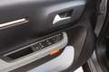 Citroen C3 Aircross Turbo 100 S&S 6-Gang-Manuell You + Plus Pack Grau - thumbnail 11