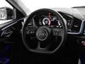 Audi A1 Sportback 30 TFSI Adrenalin S tronic 85kW Azul - thumbnail 19