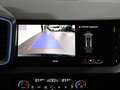 Audi A1 Sportback 30 TFSI Adrenalin S tronic 85kW Azul - thumbnail 18