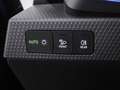 Audi A1 Sportback 30 TFSI Adrenalin S tronic 85kW Azul - thumbnail 13
