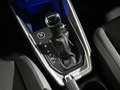 Audi A1 Sportback 30 TFSI Adrenalin S tronic 85kW Azul - thumbnail 20