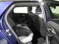 Audi A1 Sportback 30 TFSI Adrenalin S tronic 85kW Azul - thumbnail 7