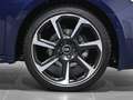 Audi A1 Sportback 30 TFSI Adrenalin S tronic 85kW Azul - thumbnail 9