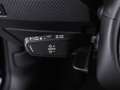 Audi A1 Sportback 30 TFSI Adrenalin S tronic 85kW Azul - thumbnail 12