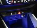 Audi A1 Sportback 30 TFSI Adrenalin S tronic 85kW Azul - thumbnail 15