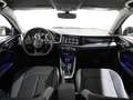 Audi A1 Sportback 30 TFSI Adrenalin S tronic 85kW Azul - thumbnail 6