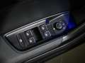 Audi A1 Sportback 30 TFSI Adrenalin S tronic 85kW Azul - thumbnail 14