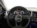 Audi A1 Sportback 30 TFSI Adrenalin S tronic 85kW Azul - thumbnail 11