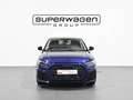 Audi A1 Sportback 30 TFSI Adrenalin S tronic 85kW Azul - thumbnail 2