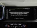 Audi A1 Sportback 30 TFSI Adrenalin S tronic 85kW Azul - thumbnail 17