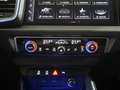 Audi A1 Sportback 30 TFSI Adrenalin S tronic 85kW Azul - thumbnail 16