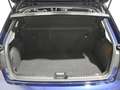 Audi A1 Sportback 30 TFSI Adrenalin S tronic 85kW Azul - thumbnail 10