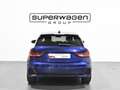 Audi A1 Sportback 30 TFSI Adrenalin S tronic 85kW Azul - thumbnail 5