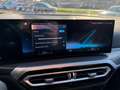 BMW 318 318I M-sport Touring G21 Facelift, Widescreen, Car Noir - thumbnail 49