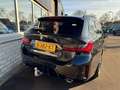 BMW 318 318I M-sport Touring G21 Facelift, Widescreen, Car Noir - thumbnail 14