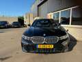 BMW 318 318I M-sport Touring G21 Facelift, Widescreen, Car Noir - thumbnail 17