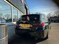 BMW 318 318I M-sport Touring G21 Facelift, Widescreen, Car Noir - thumbnail 13