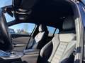 BMW 318 318I M-sport Touring G21 Facelift, Widescreen, Car Noir - thumbnail 6