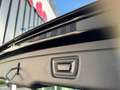 BMW 318 318I M-sport Touring G21 Facelift, Widescreen, Car Noir - thumbnail 36