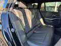 BMW 318 318I M-sport Touring G21 Facelift, Widescreen, Car Noir - thumbnail 34