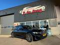BMW 318 318I M-sport Touring G21 Facelift, Widescreen, Car Noir - thumbnail 10