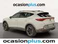 CUPRA Formentor 1.5 TSI 150 Blanco - thumbnail 3