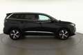 Peugeot 5008 GT 1.2 PureTech 130 Aut. LED ACC Navi Kamera Schwarz - thumbnail 6