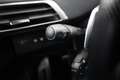 Peugeot 5008 GT 1.2 PureTech 130 Aut. LED ACC Navi Kamera Schwarz - thumbnail 18