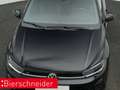 Volkswagen Polo 1.0 TSI DSG R-Line ALU17 IQ.LIGHT NAVI ACC Schwarz - thumbnail 26