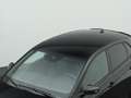 Volkswagen Polo 1.0 TSI DSG R-Line ALU17 IQ.LIGHT NAVI ACC Schwarz - thumbnail 24