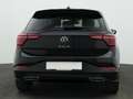 Volkswagen Polo 1.0 TSI DSG R-Line ALU17 IQ.LIGHT NAVI ACC Schwarz - thumbnail 4