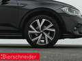 Volkswagen Polo 1.0 TSI DSG R-Line ALU17 IQ.LIGHT NAVI ACC Schwarz - thumbnail 30