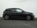 Volkswagen Polo 1.0 TSI DSG R-Line ALU17 IQ.LIGHT NAVI ACC Schwarz - thumbnail 8