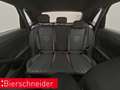 Volkswagen Polo 1.0 TSI DSG R-Line ALU17 IQ.LIGHT NAVI ACC Schwarz - thumbnail 17